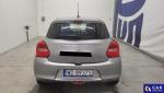 Suzuki Swift 1.2 Dualjet SHVS Premium Aukcja 321736 - grafika 8
