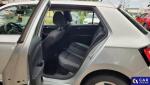 Skoda Fabia 1.0 TSI Ambition Aukcja 319718 - grafika 18