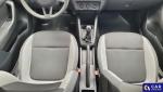Skoda Fabia 1.0 TSI Ambition Aukcja 319718 - grafika 21