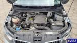 Skoda Fabia 1.0 TSI Ambition Aukcja 319718 - grafika 24