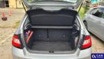 Skoda Fabia 1.0 TSI Ambition Aukcja 319718 - grafika 25