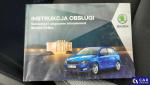 Skoda Fabia 1.0 TSI Ambition Aukcja 319718 - grafika 35