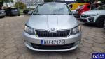 Skoda Fabia 1.0 TSI Ambition Aukcja 319718 - grafika 2