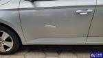 Skoda Fabia 1.0 TSI Ambition Aukcja 319718 - grafika 56