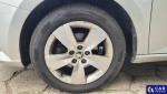 Skoda Fabia 1.0 TSI Ambition Aukcja 319718 - grafika 64