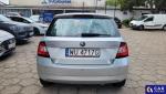 Skoda Fabia 1.0 TSI Ambition Aukcja 319718 - grafika 8