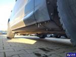 Volvo XC 60 XC60 B4 B Plus Bright aut Aukcja 319789 - grafika 35