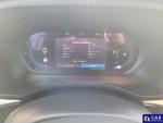 Volvo XC 60 XC60 B4 B Plus Bright aut Aukcja 319789 - grafika 14
