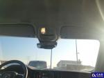 Volvo XC 60 XC60 B4 B Plus Bright aut Aukcja 319789 - grafika 17
