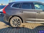 Volvo XC 60 XC60 B4 B Plus Bright aut Aukcja 319789 - grafika 6