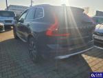 Volvo XC 60 XC60 B4 B Plus Bright aut Aukcja 319789 - grafika 8