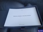 Volvo XC 60 XC60 B4 B Plus Bright aut Aukcja 319789 - grafika 29