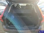 Volvo XC 60 XC60 B4 B Plus Bright aut Aukcja 319789 - grafika 23