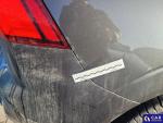 Volvo XC 60 XC60 B4 B Plus Bright aut Aukcja 319789 - grafika 31