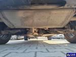 Volvo XC 60 XC60 B4 B Plus Bright aut Aukcja 319789 - grafika 26