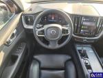 Volvo XC 60 XC60 B4 B Plus Bright aut Aukcja 319789 - grafika 20