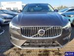 Volvo XC 60 XC60 B4 B Plus Bright aut Aukcja 319789 - grafika 2
