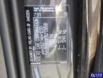 Volvo XC 60 XC60 B4 B Plus Bright aut Aukcja 319789 - grafika 13