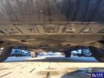Volvo XC 60 XC60 B4 B Plus Bright aut Aukcja 319789 - grafika 25
