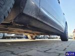 Volvo XC 60 XC60 B4 B Plus Bright aut Aukcja 319789 - grafika 11