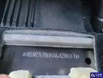 Volvo XC 60 XC60 B4 B Plus Bright aut Aukcja 319789 - grafika 12