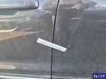 Volvo XC 60 XC60 B4 B Plus Bright aut Aukcja 319789 - grafika 33