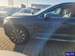 Volvo XC 60 XC60 B4 B Plus Bright aut Aukcja 319789 - grafika 10