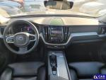 Volvo XC 60 XC60 B4 B Plus Bright aut Aukcja 319789 - grafika 18