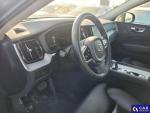 Volvo XC 60 XC60 B4 B Plus Bright aut Aukcja 319789 - grafika 21