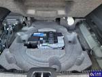Volvo XC 60 XC60 B4 B Plus Bright aut Aukcja 319789 - grafika 24