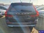 Volvo XC 60 XC60 B4 B Plus Bright aut Aukcja 319789 - grafika 4