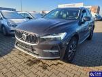 Volvo XC 60 XC60 B4 B Plus Bright aut Aukcja 319789 - grafika 1