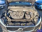 Volvo XC 60 XC60 B4 B Plus Bright aut Aukcja 319789 - grafika 22