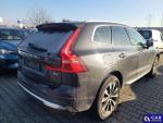 Volvo XC 60 XC60 B4 B Plus Bright aut Aukcja 319789 - grafika 7