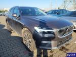 Volvo XC 60 XC60 B4 B Plus Bright aut Aukcja 319789 - grafika 5