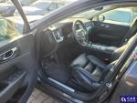 Volvo XC 60 XC60 B4 B Plus Bright aut Aukcja 319789 - grafika 15
