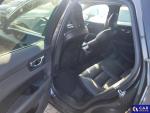 Volvo XC 60 XC60 B4 B Plus Bright aut Aukcja 319789 - grafika 16
