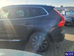 Volvo XC 60 XC60 B4 B Plus Bright aut Aukcja 319789 - grafika 9