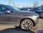 Volvo XC 60 XC60 B4 B Plus Bright aut Aukcja 319789 - grafika 3