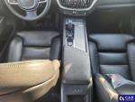 Volvo XC 60 XC60 B4 B Plus Bright aut Aukcja 319789 - grafika 19