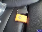 Volvo XC 60 XC60 B4 B Plus Bright aut Aukcja 319789 - grafika 30