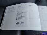 Volvo XC 60 XC60 B4 B Plus Bright aut Aukcja 319789 - grafika 28