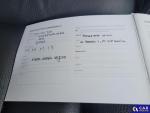 Volvo XC 60 XC60 B4 B Plus Bright aut Aukcja 319789 - grafika 27