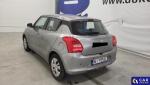 Suzuki Swift 1.2 Dualjet SHVS Premium Aukcja 320157 - grafika 9