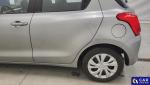 Suzuki Swift 1.2 Dualjet SHVS Premium Aukcja 320157 - grafika 10