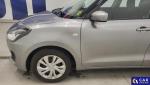 Suzuki Swift 1.2 Dualjet SHVS Premium Aukcja 320157 - grafika 11