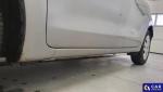 Suzuki Swift 1.2 Dualjet SHVS Premium Aukcja 320157 - grafika 12