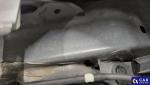 Suzuki Swift 1.2 Dualjet SHVS Premium Aukcja 320157 - grafika 13