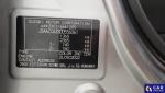 Suzuki Swift 1.2 Dualjet SHVS Premium Aukcja 320157 - grafika 14