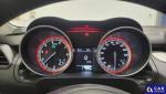 Suzuki Swift 1.2 Dualjet SHVS Premium Aukcja 320157 - grafika 15